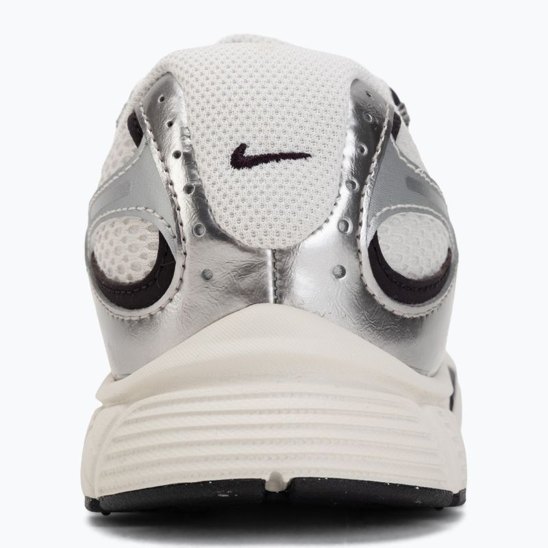 Nike batai V5 RNR phantom/moon particle/phantom 6