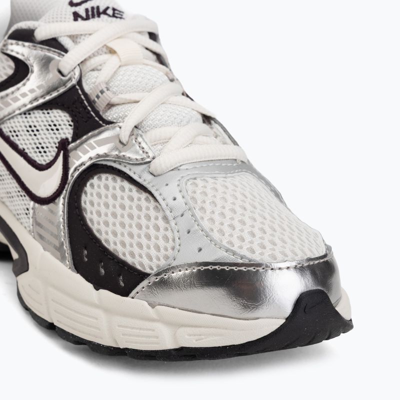 Nike batai V5 RNR phantom/moon particle/phantom 7