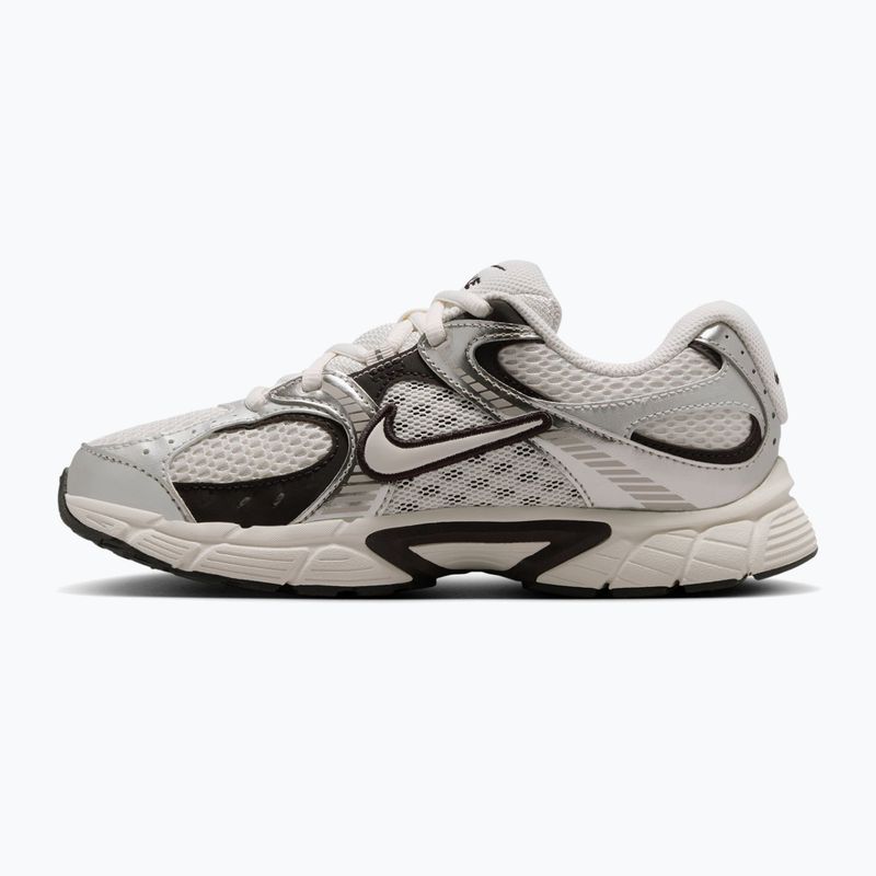 Nike batai V5 RNR phantom/moon particle/phantom 2