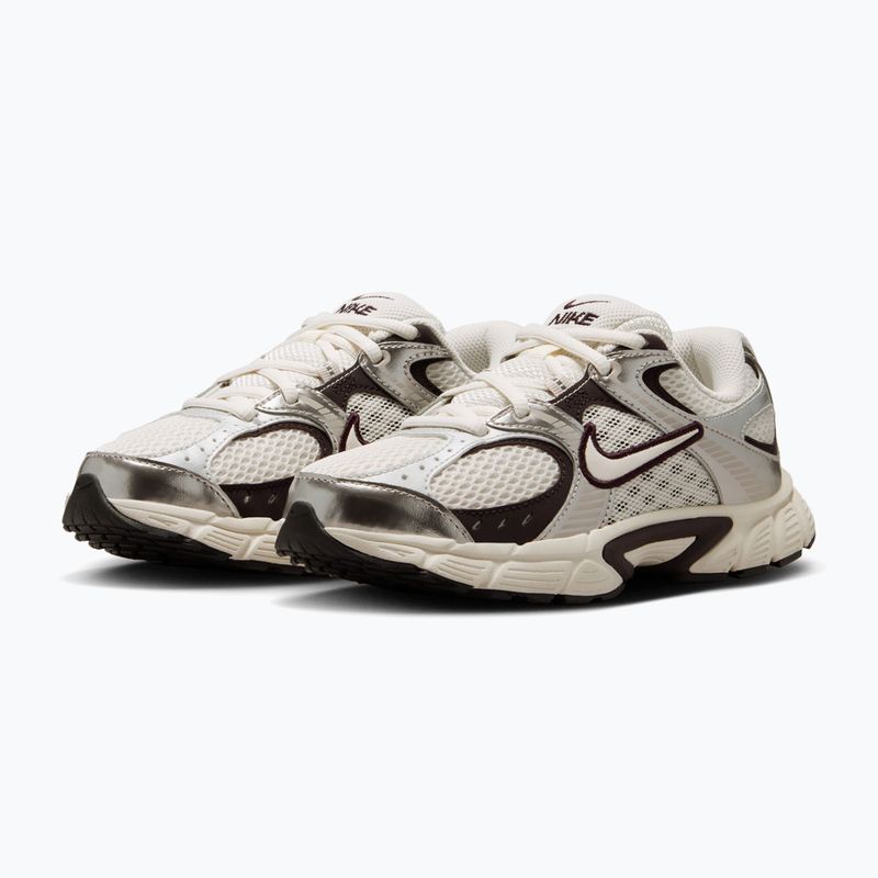 Nike batai V5 RNR phantom/moon particle/phantom 3