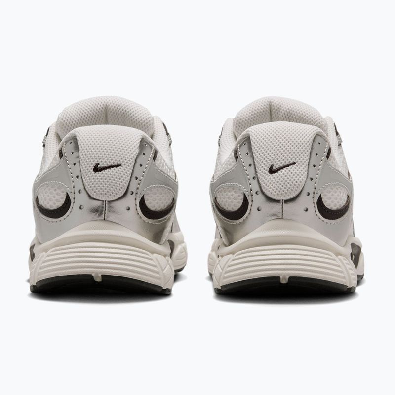 Nike batai V5 RNR phantom/moon particle/phantom 4