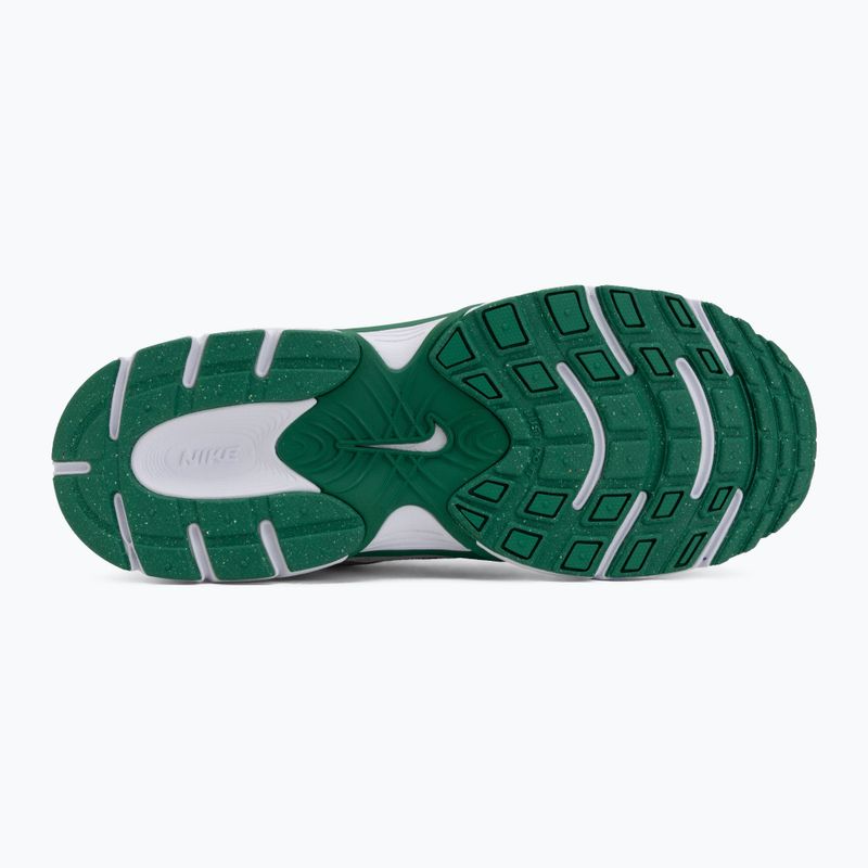 Batai Nike V5 RNR whitevast grey/malachite 4