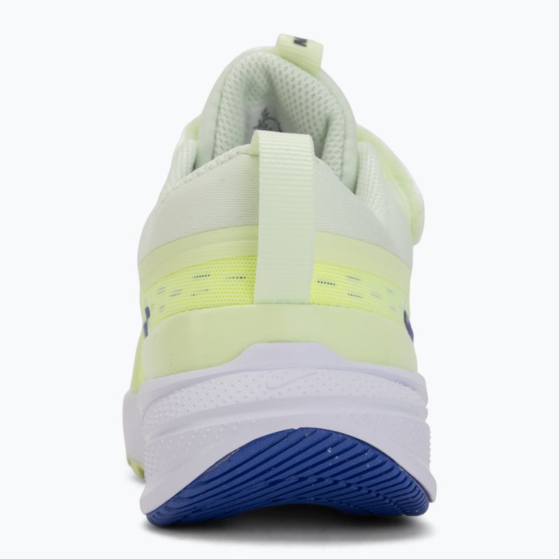 Vaikiški batai Nike Star Runner 5 volt tint/light liquid lime/volt ice/lapis 6