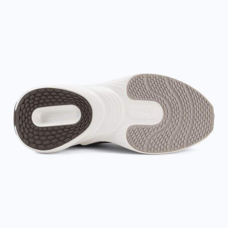 Vaikiški batai Nike Uplift SC cave stone/summit white/university blue 4