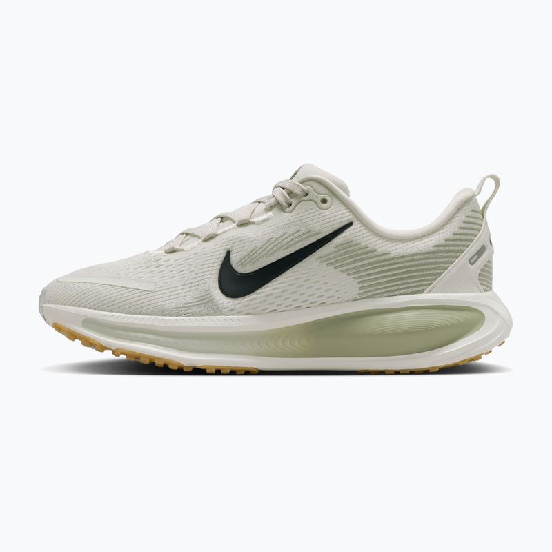 Vaikiški bėgimo batai Nike Vomero 18 spruce aura/jade horizon/black spruce 2