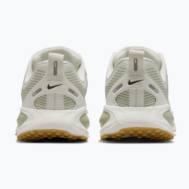 Vaikiški bėgimo batai Nike Vomero 18 spruce aura/jade horizon/black spruce 4