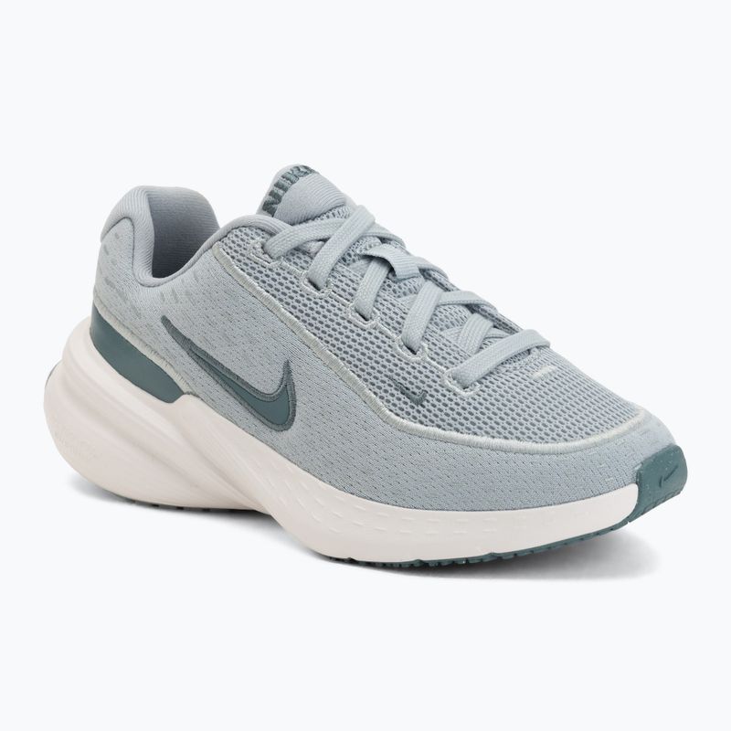 Nike Uplift batai SC light pumice/phantom/mineral slate