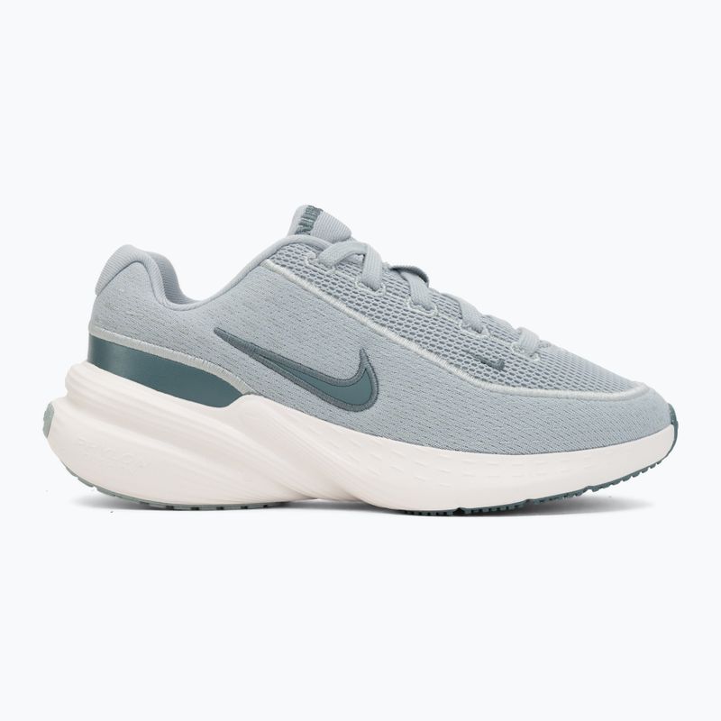 Nike Uplift batai SC light pumice/phantom/mineral slate 2