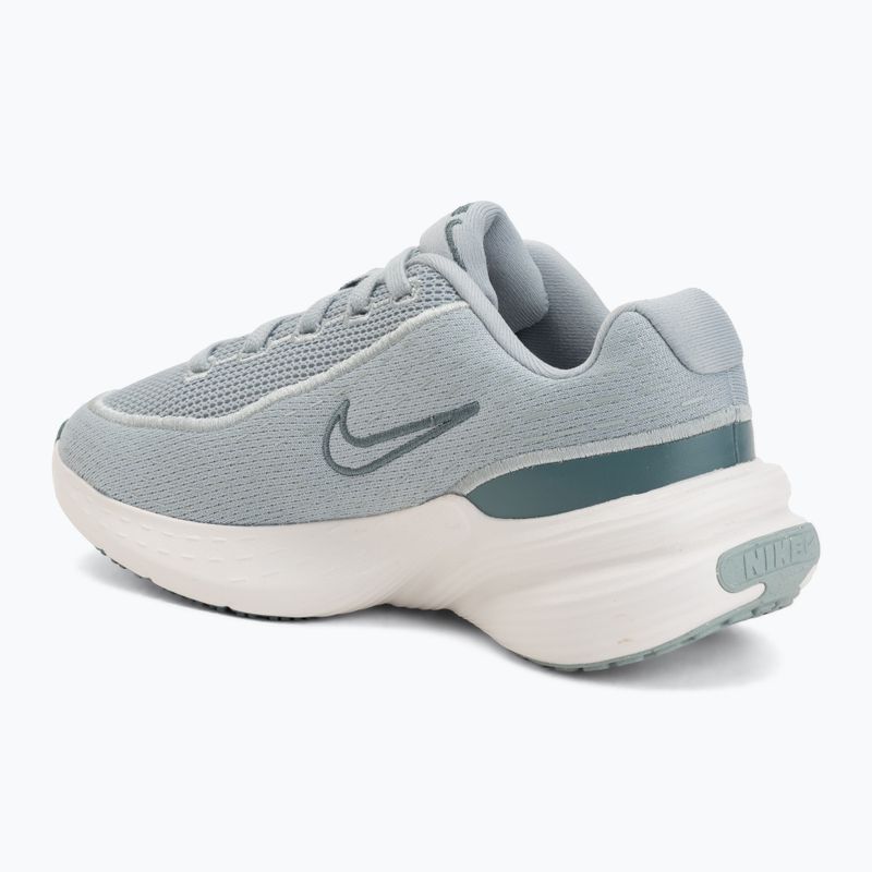 Nike Uplift batai SC light pumice/phantom/mineral slate 3