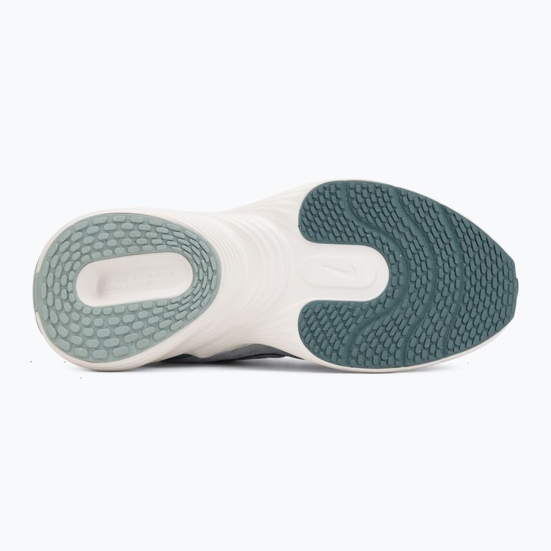 Nike Uplift batai SC light pumice/phantom/mineral slate 4