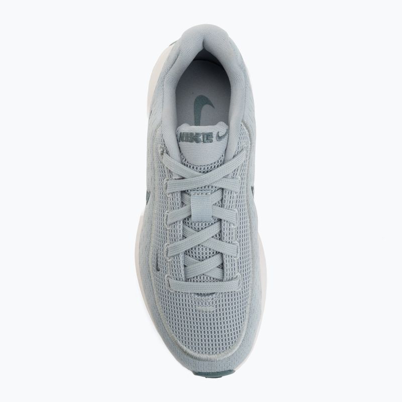 Nike Uplift batai SC light pumice/phantom/mineral slate 5