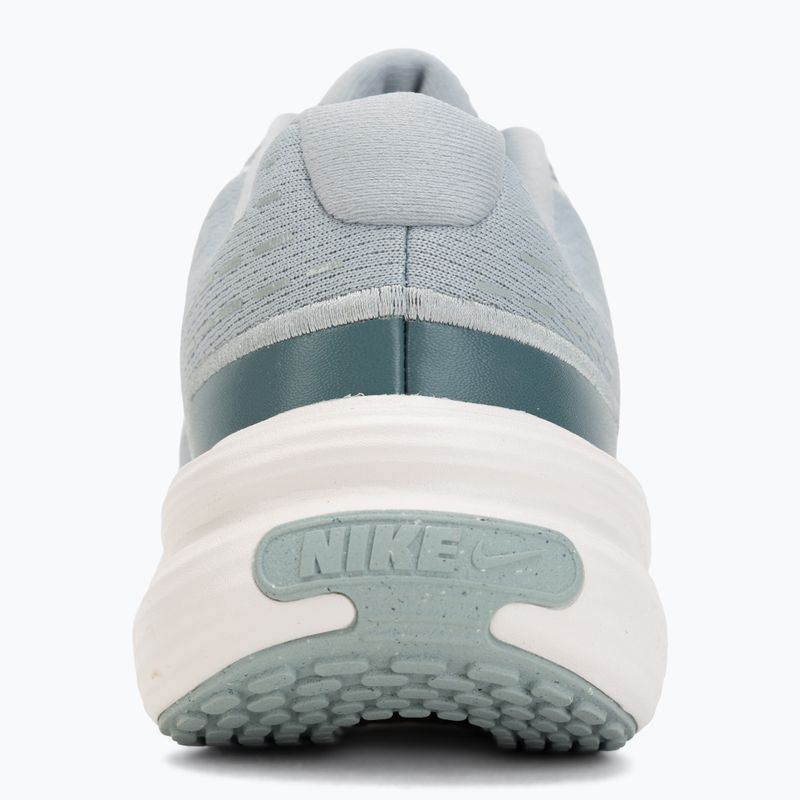 Nike Uplift batai SC light pumice/phantom/mineral slate 6