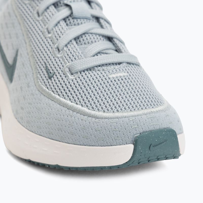 Nike Uplift batai SC light pumice/phantom/mineral slate 7