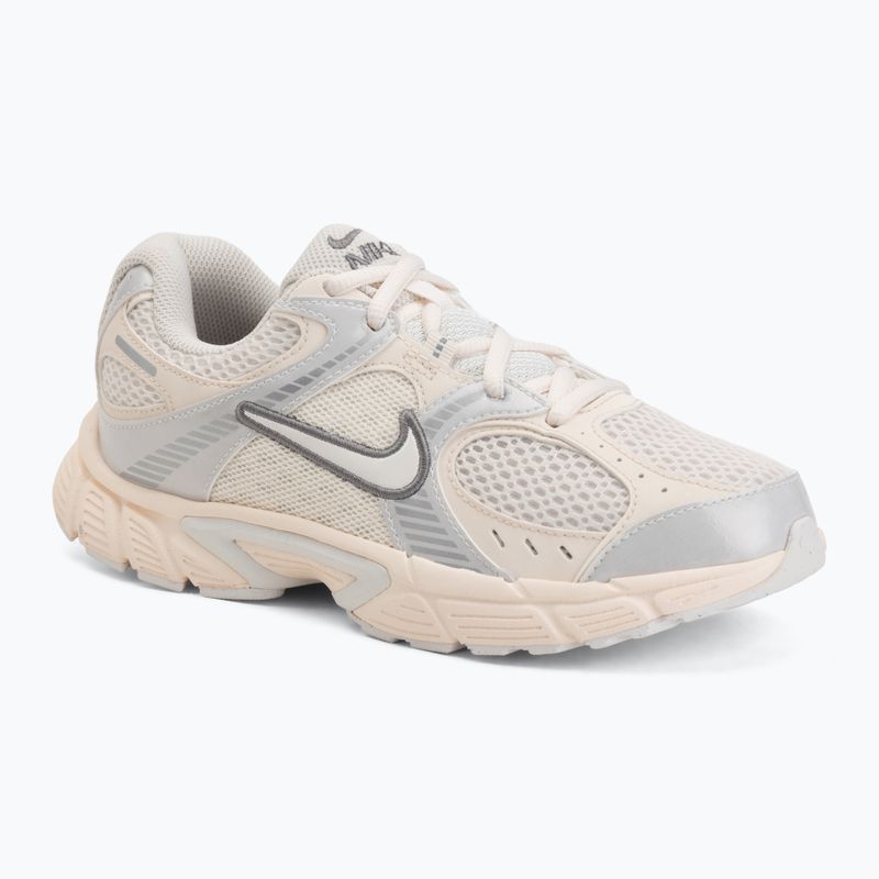 Batai Nike V5 RNR chalk/sail/pencil point/chalk