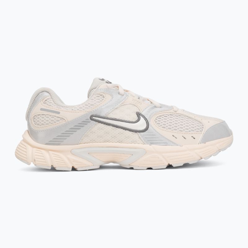 Batai Nike V5 RNR chalk/sail/pencil point/chalk 2