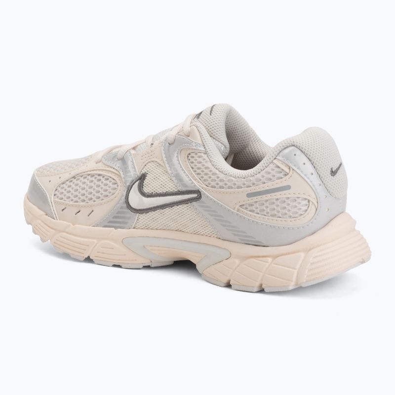 Batai Nike V5 RNR chalk/sail/pencil point/chalk 3