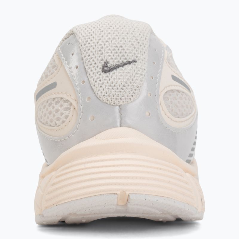 Batai Nike V5 RNR chalk/sail/pencil point/chalk 6