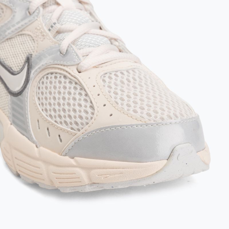 Batai Nike V5 RNR chalk/sail/pencil point/chalk 7