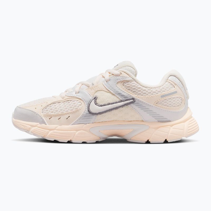 Batai Nike V5 RNR chalk/sail/pencil point/chalk 2