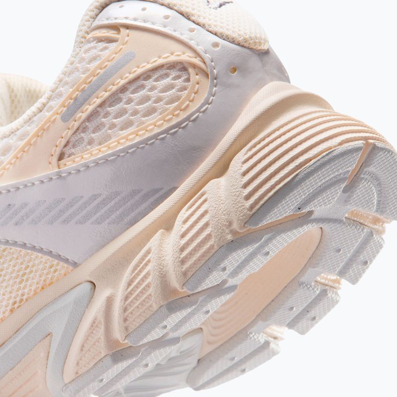 Batai Nike V5 RNR chalk/sail/pencil point/chalk 4