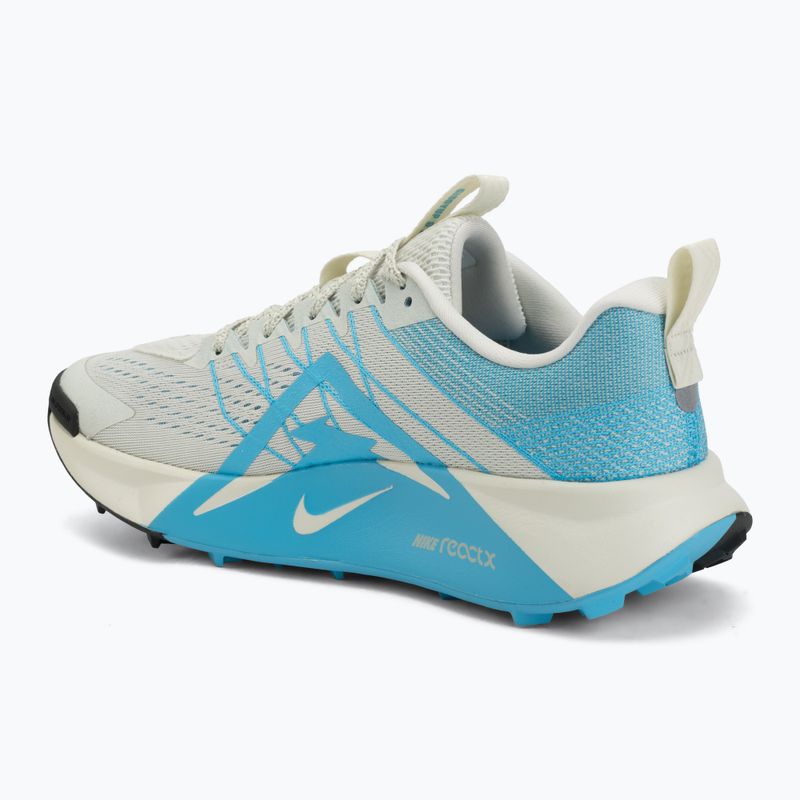 Vyriški bėgimo batai Nike Wildhorse 10 sea glass/black spruce/baltic blue 3