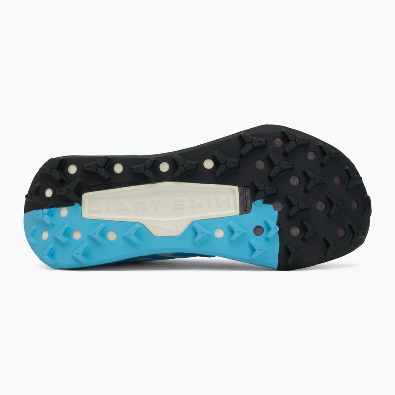 Vyriški bėgimo batai Nike Wildhorse 10 sea glass/black spruce/baltic blue 4