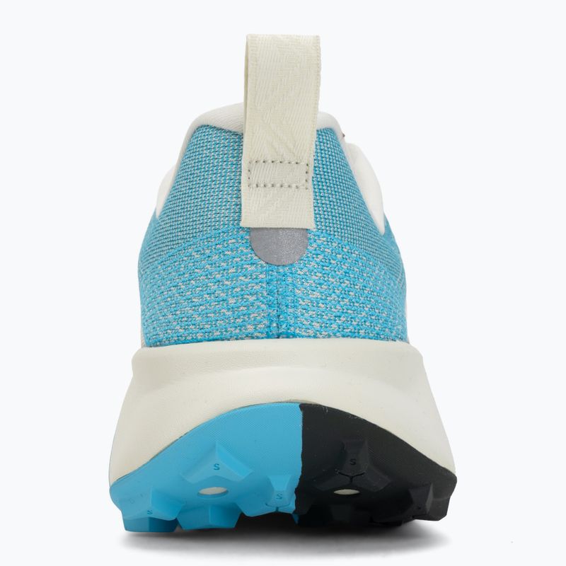 Vyriški bėgimo batai Nike Wildhorse 10 sea glass/black spruce/baltic blue 6