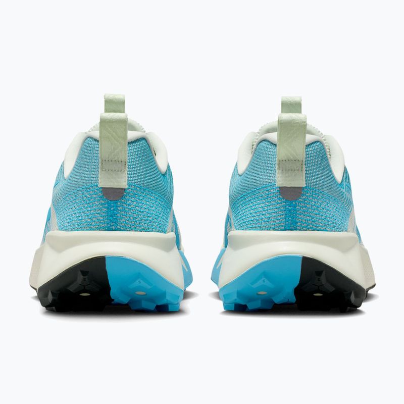 Vyriški bėgimo batai Nike Wildhorse 10 sea glass/black spruce/baltic blue 4