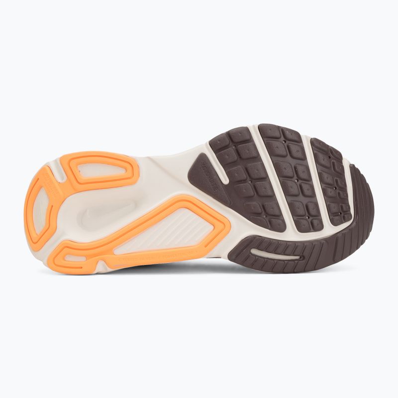 Moteriški bėgimo batai Nike Structure Plus light magenta/orange pulse/pink foam/tattoo 4