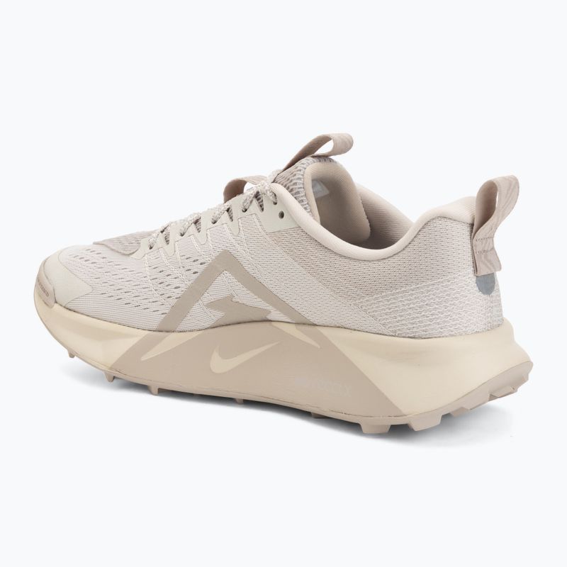 Vyriški bėgimo batai Nike Wildhorse 10 light orewood brown/safety orange/cream li 3