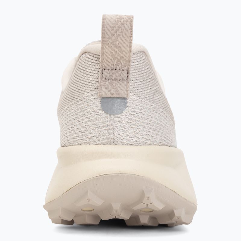 Vyriški bėgimo batai Nike Wildhorse 10 light orewood brown/safety orange/cream li 6