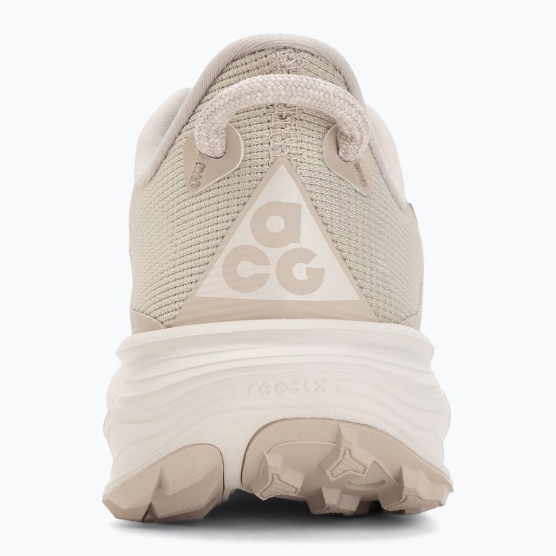 Moteriški bėgimo batai Nike ACG Pegasus Trail cream ii/light orewood brown/cream ii 6