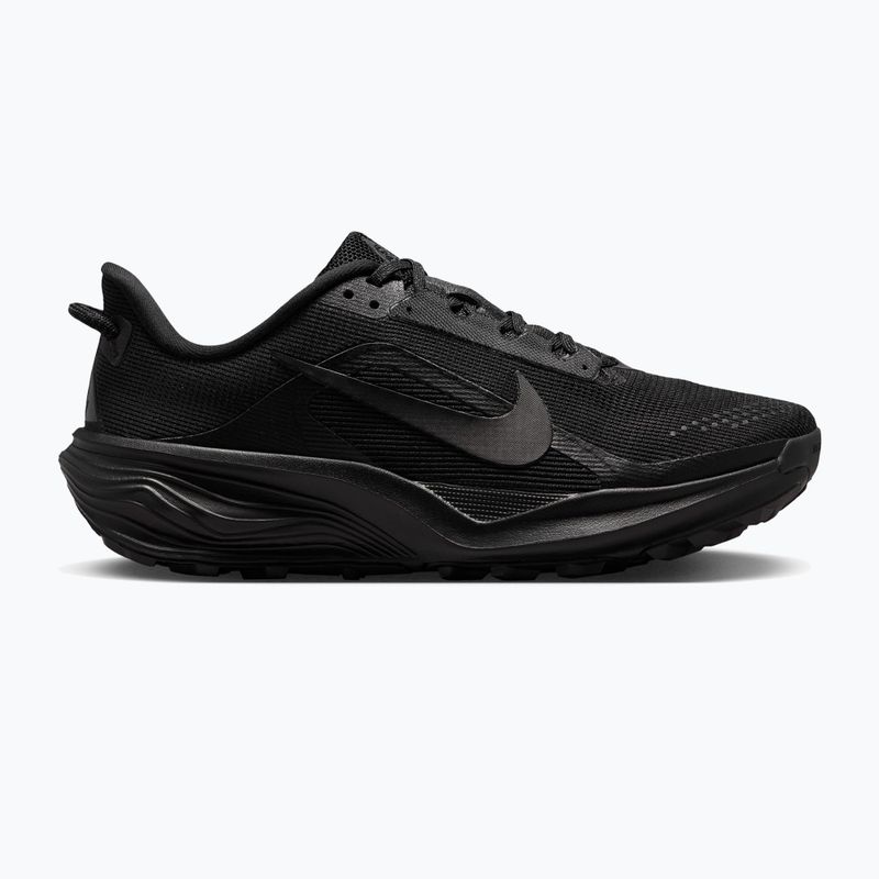 Moteriški bėgimo batai Nike ACG Pegasus Trail black/anthracite/black