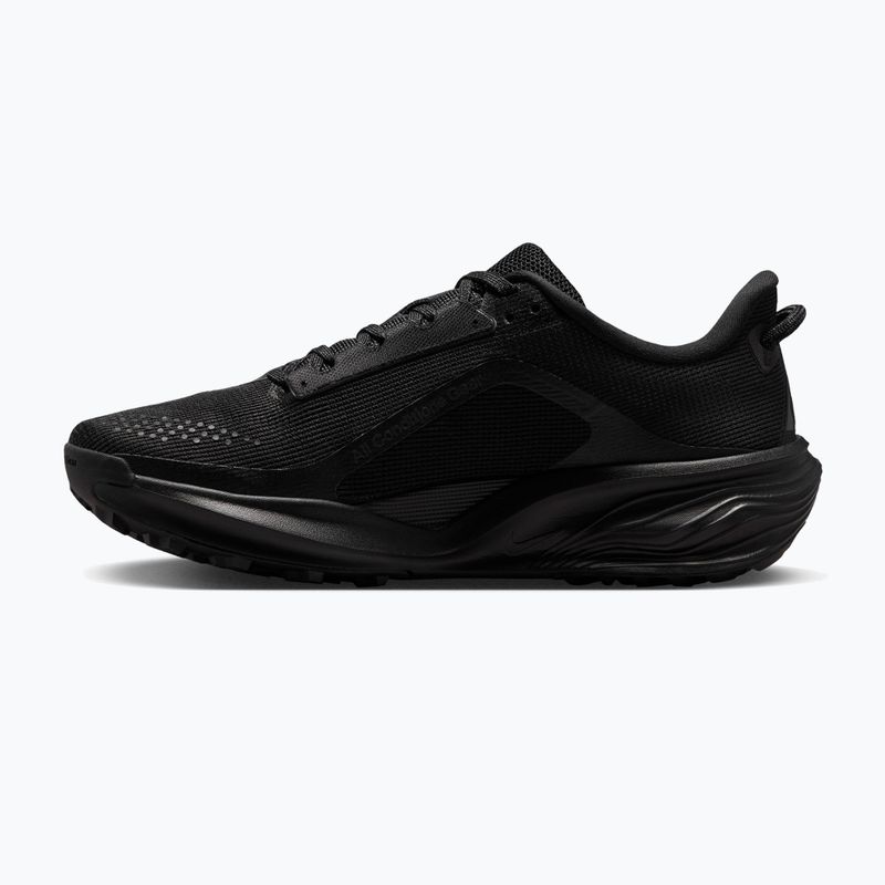 Moteriški bėgimo batai Nike ACG Pegasus Trail black/anthracite/black 2