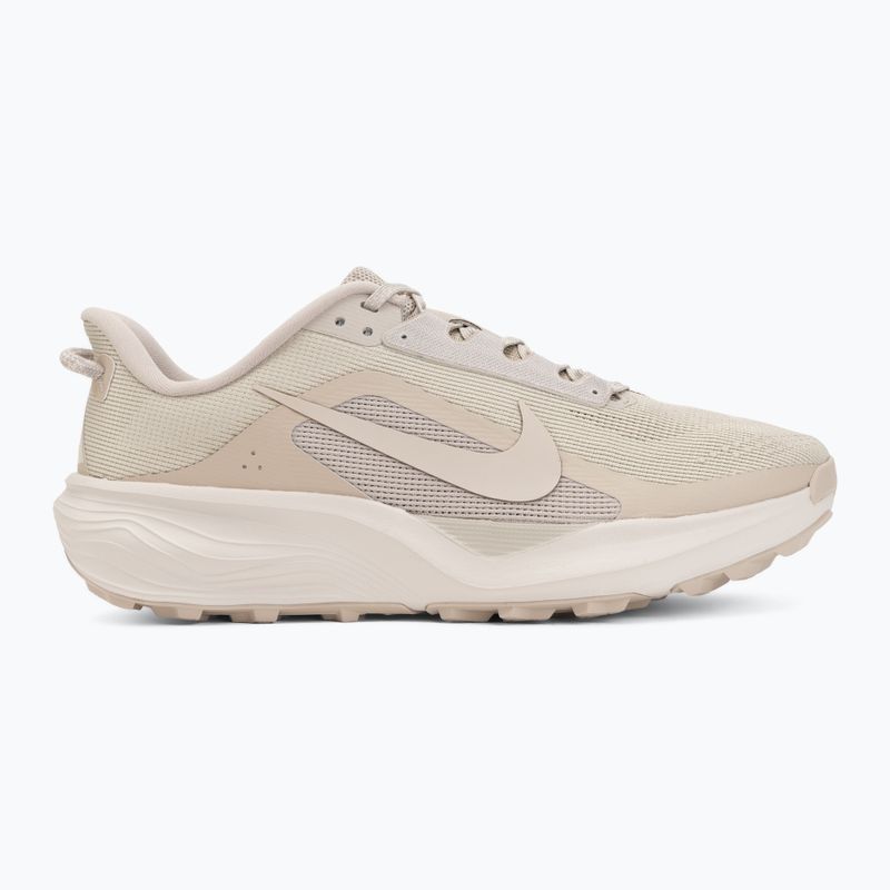 Vyriški bėgimo batai Nike ACG Pegasus Trail cream ii/light orewood brown/cream ii 2