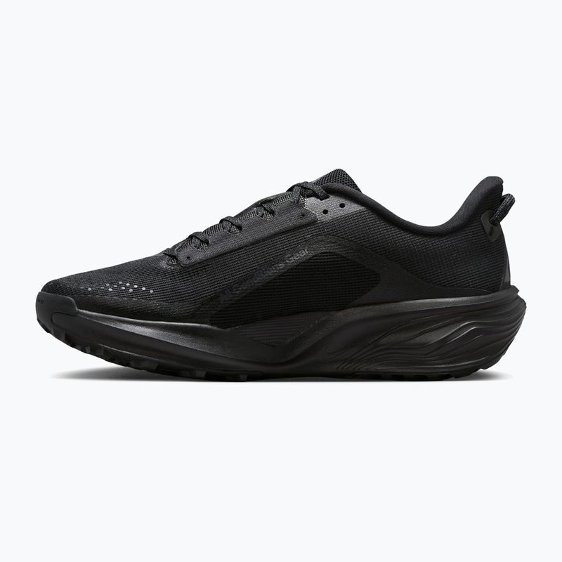 Vyriški bėgimo batai Nike ACG Pegasus Trail black/anthracite/black 2
