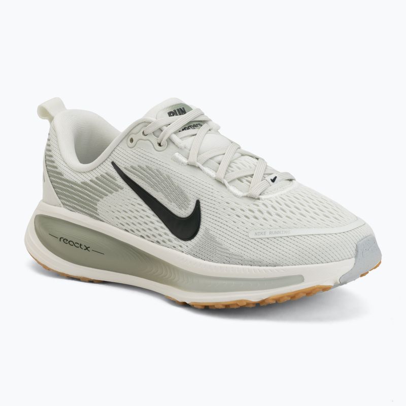 Bėgimo batai Nike Vomero 18 spruce aura/jade horizon/black spruce