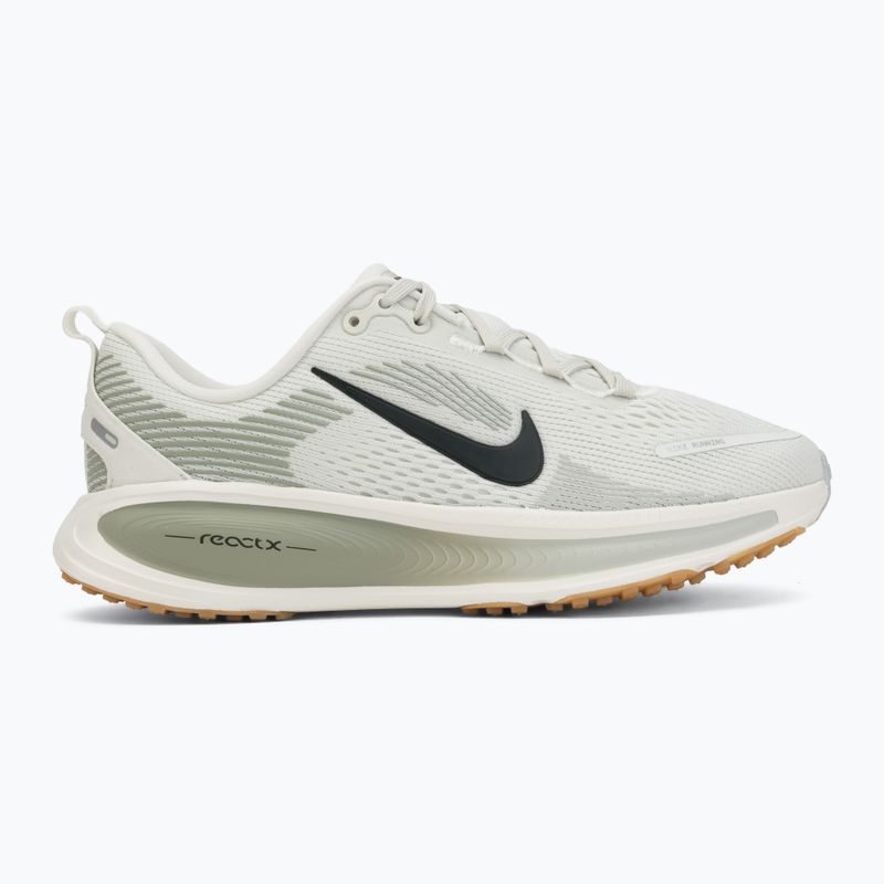 Bėgimo batai Nike Vomero 18 spruce aura/jade horizon/black spruce 2
