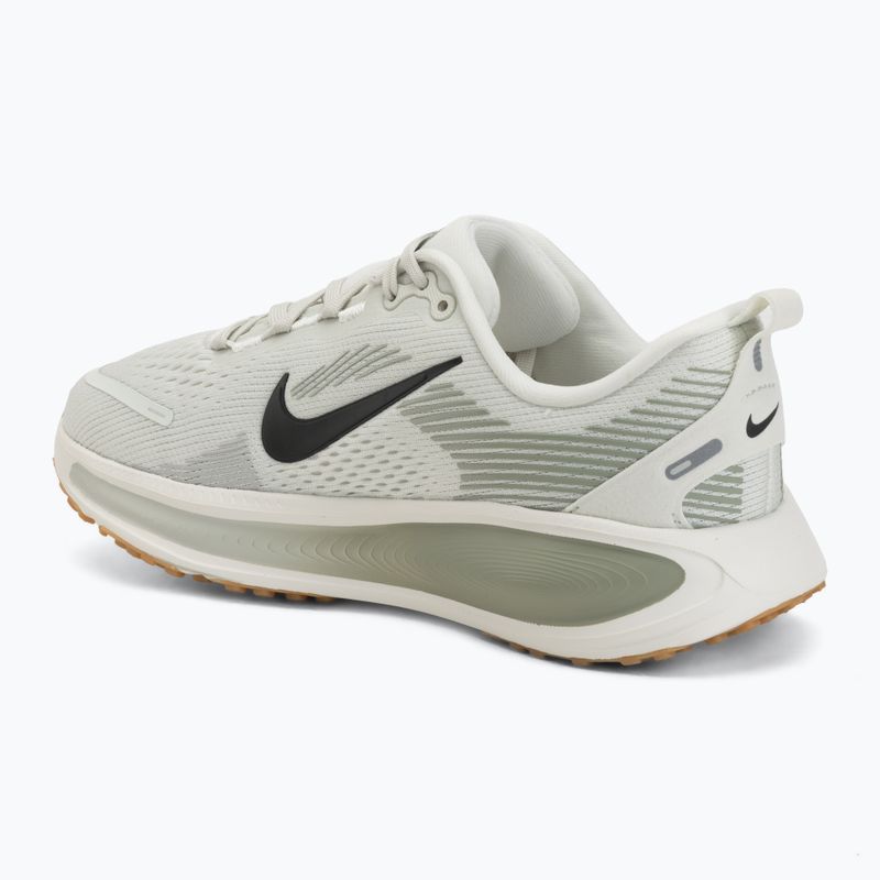 Bėgimo batai Nike Vomero 18 spruce aura/jade horizon/black spruce 3