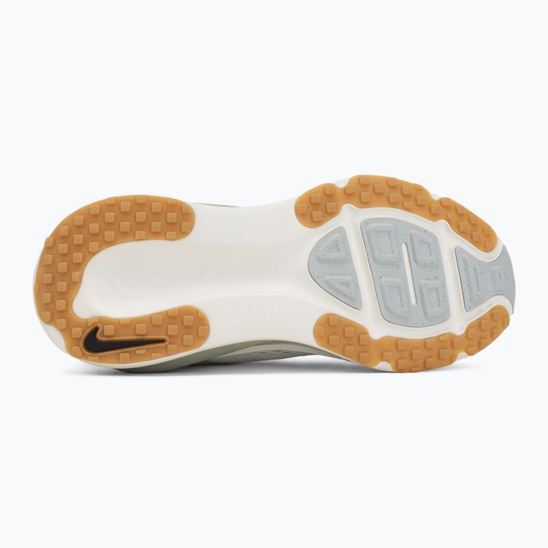 Bėgimo batai Nike Vomero 18 spruce aura/jade horizon/black spruce 4