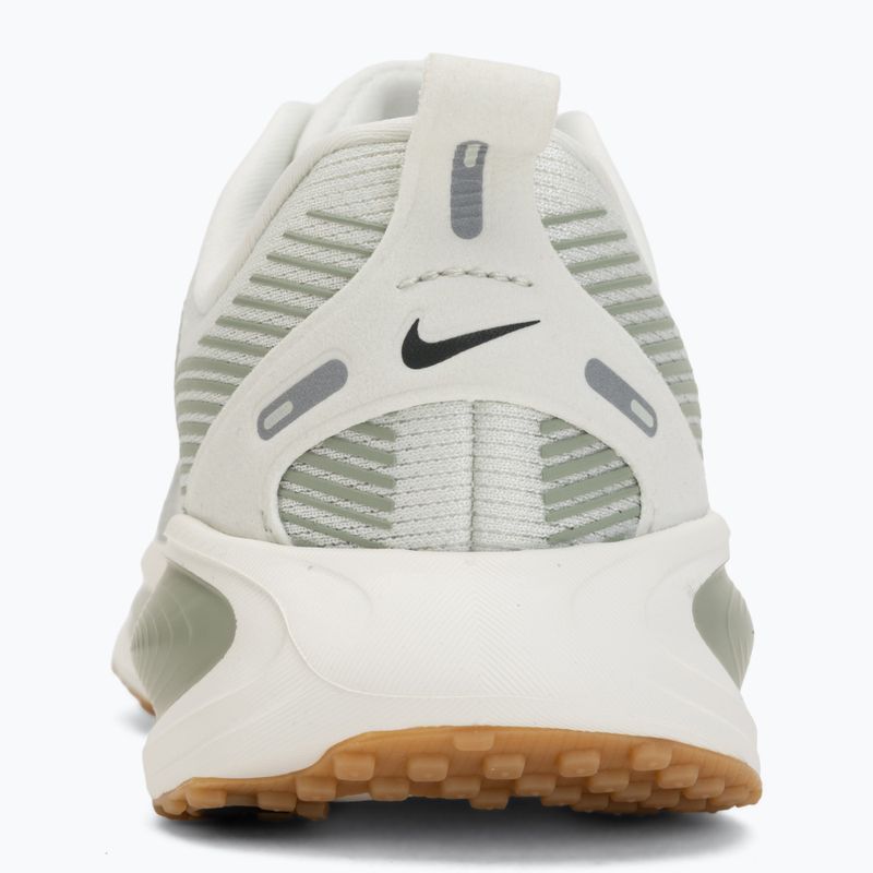 Bėgimo batai Nike Vomero 18 spruce aura/jade horizon/black spruce 6