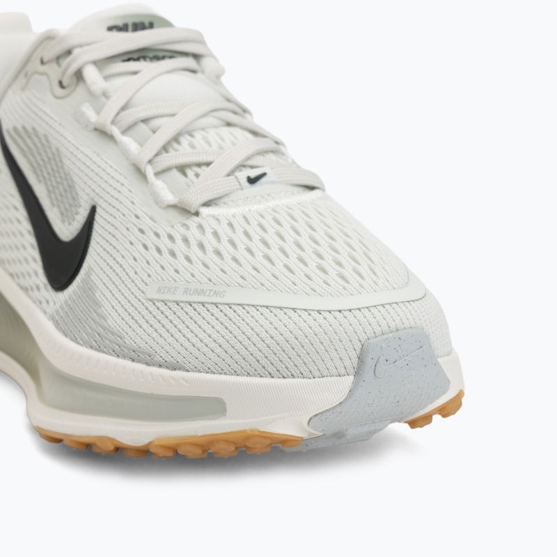 Bėgimo batai Nike Vomero 18 spruce aura/jade horizon/black spruce 7