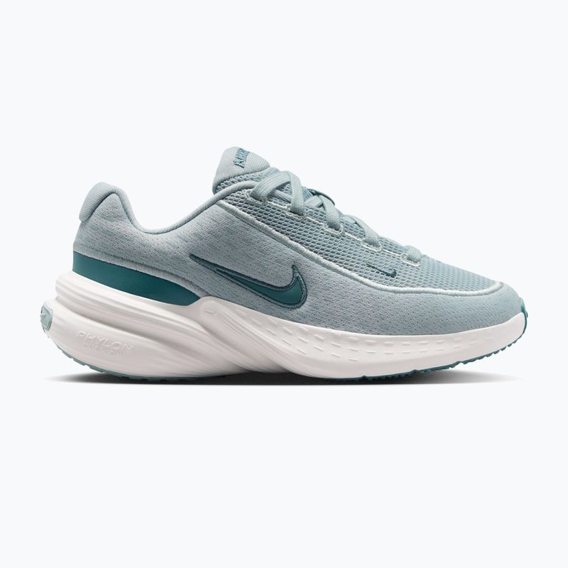 Batai Nike Uplift SC light pumice/phantom/mineral slate