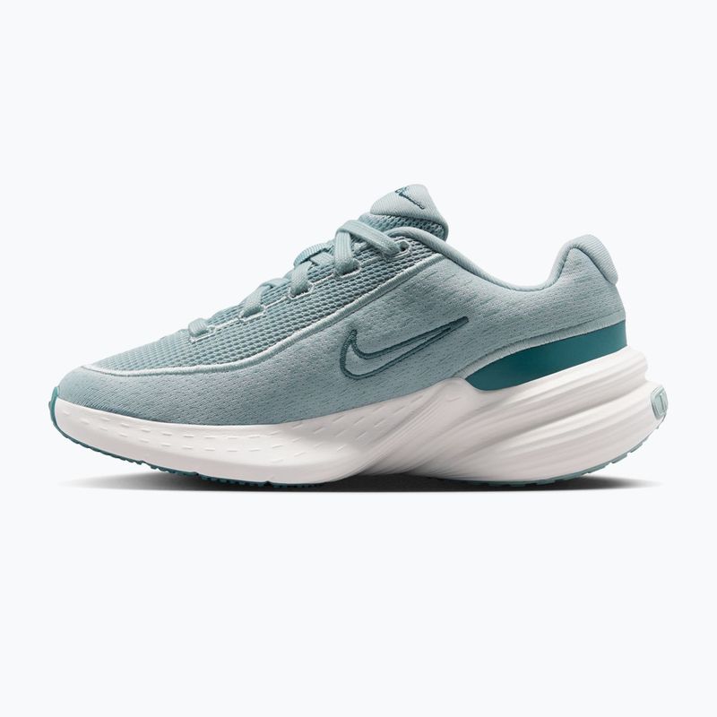 Vaikiški batai Nike Uplift SC light pumice/phantom/mineral slate 2