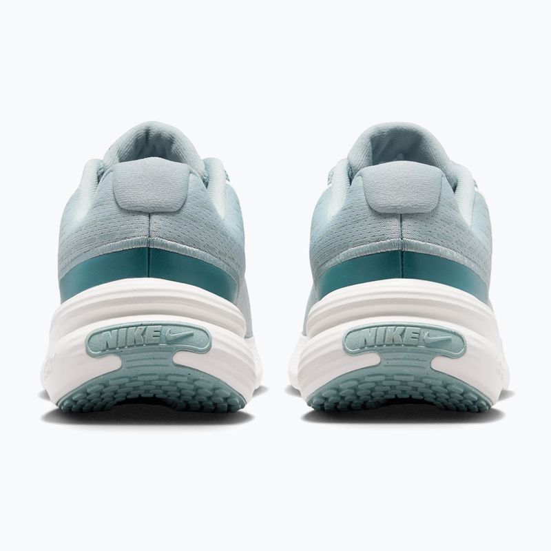 Batai Nike Uplift SC light pumice/phantom/mineral slate 4