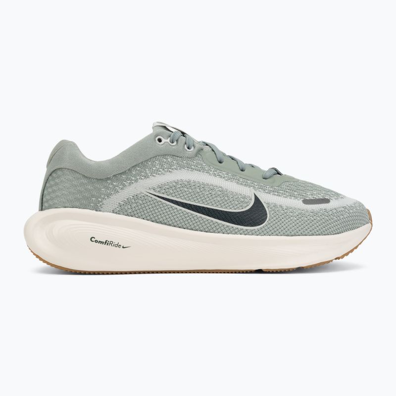 Bėgimo batai Nike Stellar Ride jade horizon/spruce aura/black spruce 2