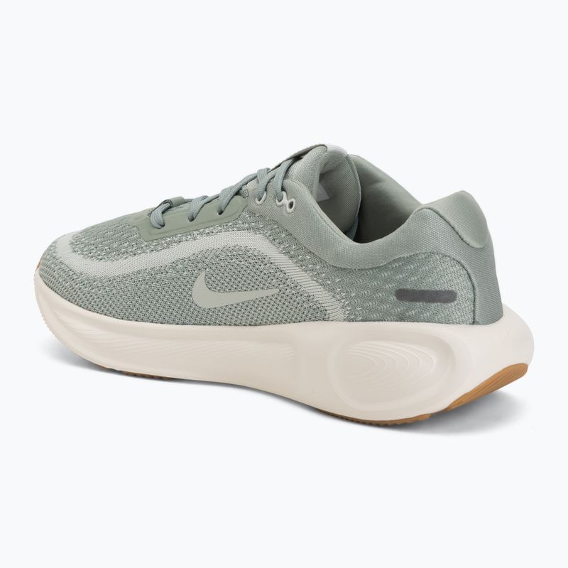 Bėgimo batai Nike Stellar Ride jade horizon/spruce aura/black spruce 3