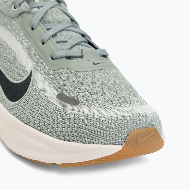 Bėgimo batai Nike Stellar Ride jade horizon/spruce aura/black spruce 7