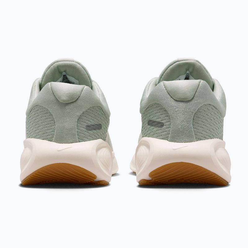 Bėgimo batai Nike Stellar Ride jade horizon/spruce aura/black spruce 4