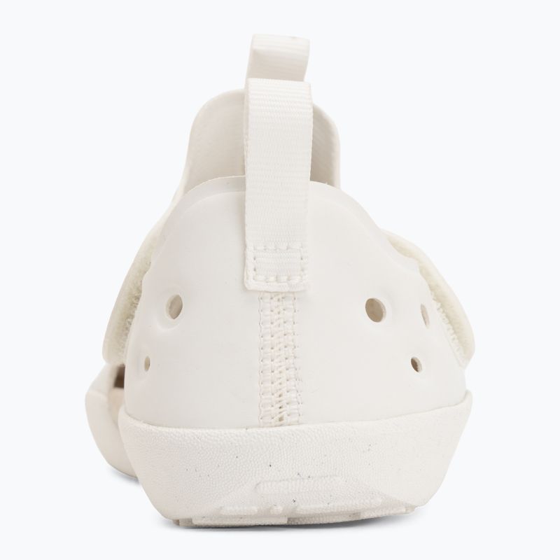 Vaikiškos basutės Nike Sunray Protect 4 Sail/Sanddrift 6